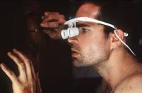 Кадр Инкогнито