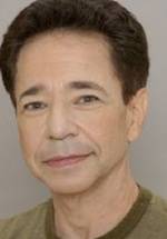 Джои Камен фото