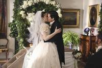 Кадр Однажды в стране чудес