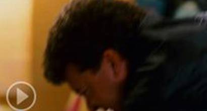 Фрагмент №7