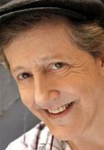 Сантьяго Зисмер фото