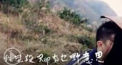 Музыкальный клип