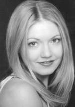 Линдси Паркер фото