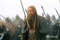 Кадр Король Артур