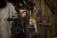 Кадр Ганнибал