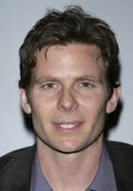 Стив Конрад фото