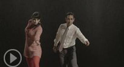 Трейлер (русский) 