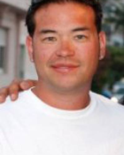 Джонатан Госселин фото