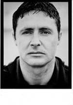 Дэвид О’Хара фото