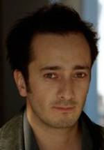 Николас Саркиссян фото