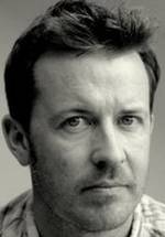 Тейлор Мерфи фото