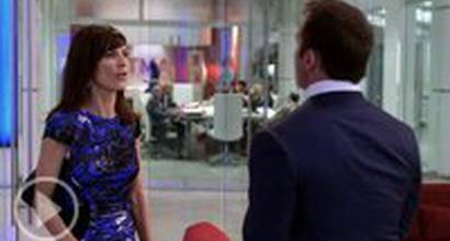 Трейлер №2 (сезон 8)