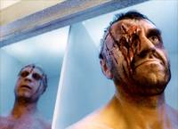 Кадр Седьмые врата ада