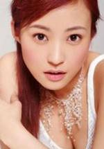 Лэй Хао фото