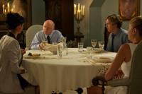 Кадр Вампирши