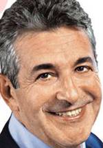 Марцио Онорато фото