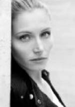 Изабелла Сурель фото