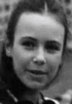 Карина Моритц фото