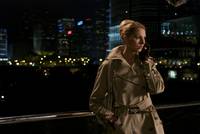 Кадр Красные ночи