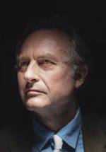 Ричард Докинз фото