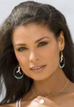 София Бешен фото