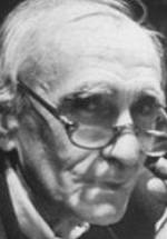 Пьер Гранье-Дефер фото