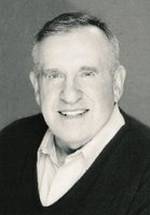 Марти Сэммон фото