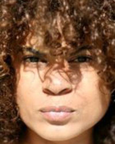 Джанет Россо фото