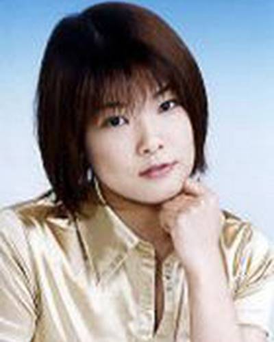 Шизука Исикава фото