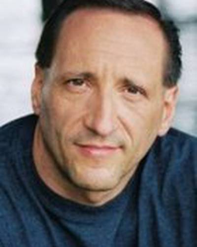 Фрэнк Силва фото