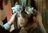 Кадр Гори, гори, моя звезда