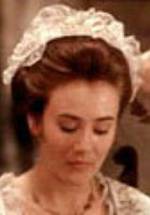 Джанин Вуд фото