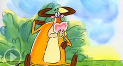 Мультфильм 