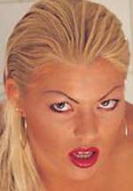 Моника Канчелльери фото