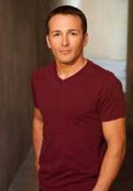 Jayson Dumenigo фото