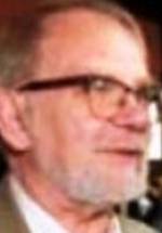 Хеннинг Бас фото