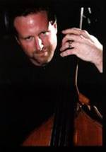 Барт Сэмолис фото