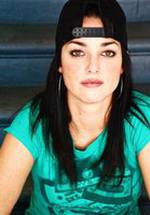 Сэди Александру фото