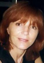 Энн Гурсо фото