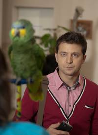 Кадр 8 первых свиданий 