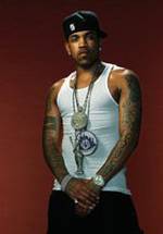 Ллойд Бэнкс фото