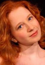 Мэри С. Паскоу фото