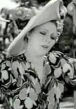 Леда Глория фото