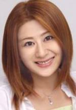 Юрико Футидзаки фото