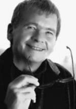 Йост Вакано фото