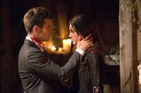 Кадр Древние