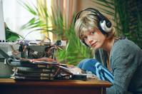 Кадр Обратный отсчет