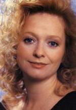 Ульрике Кунце фото