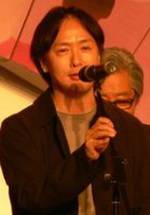 Койти Чигира фото