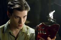 Кадр Ганнибал: Восхождение